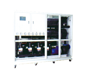 使用電鍍冷水機(jī)，應(yīng)該注意什么