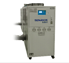 超低溫冷風(fēng)機，安裝知識重要嗎